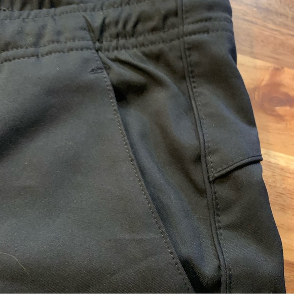 Women’s Nike Capri style , size M - Picture 5 of 9